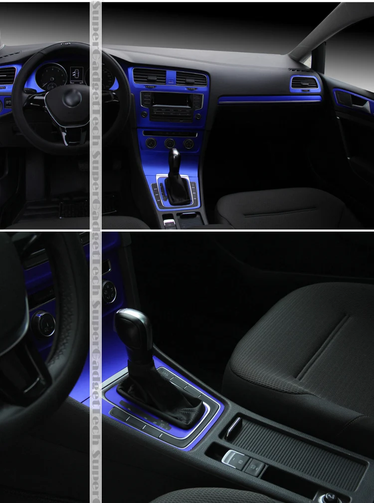Golf7detail12