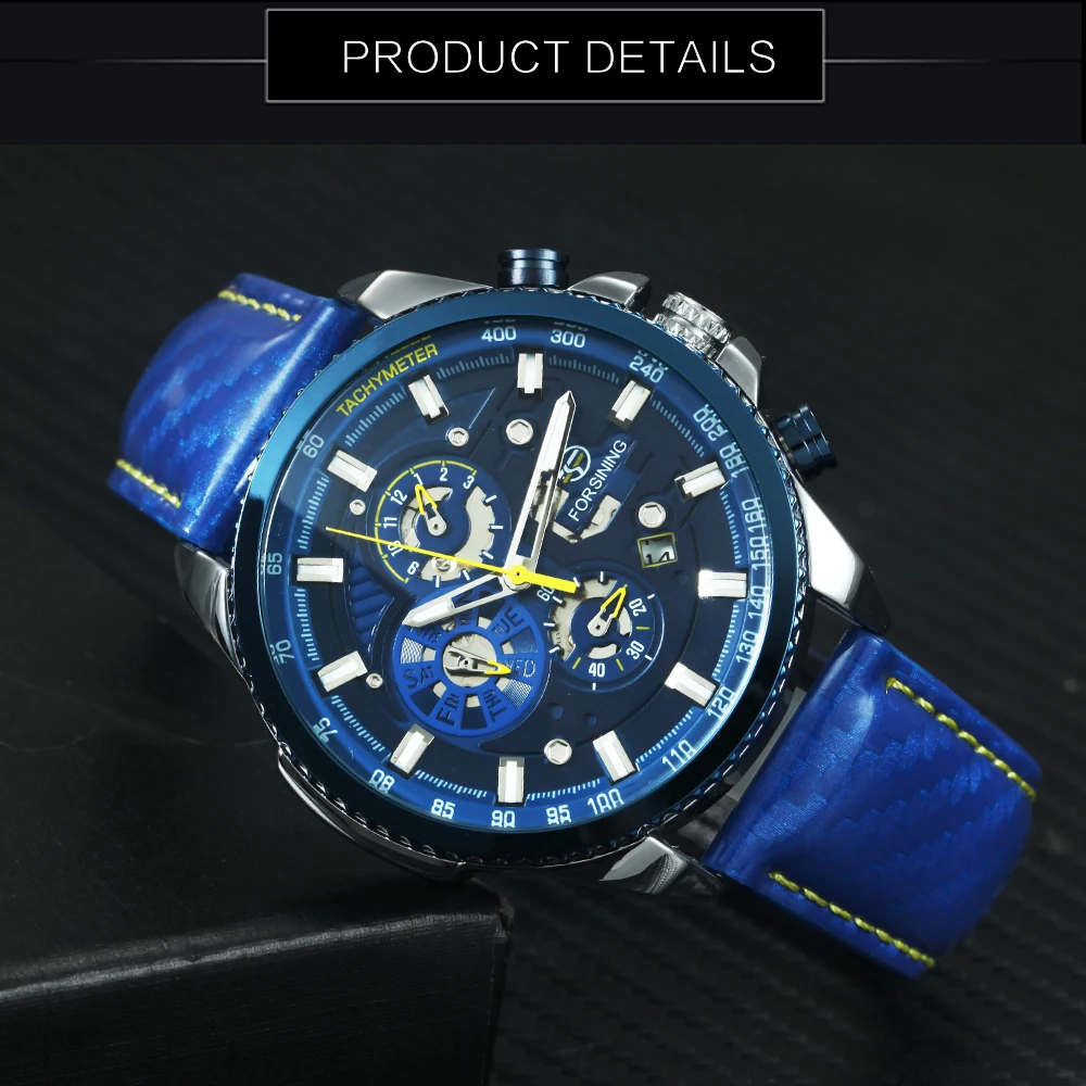 073Pblue_03