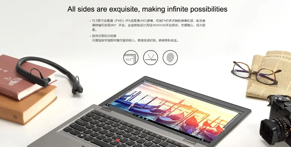 GVHfgNmFeIhbm6vvFxmktcuBc-2432 拷贝