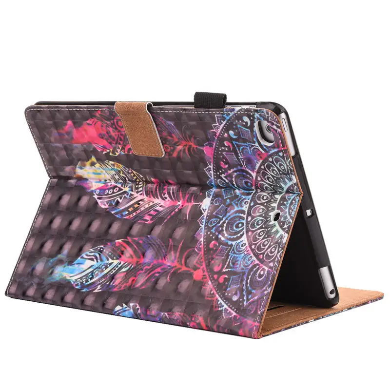 IPAD 5 6 8 (3)