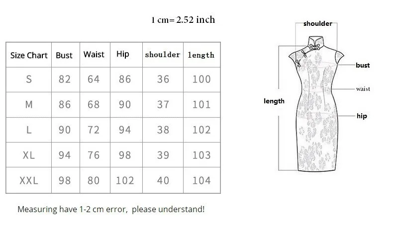 Sheng Coco Lace-lined Cotton Fashion Cheongsam Dresses Summer Shanghai Retro Dark Red New Novelty Qipao Chinese Dresses Vestido