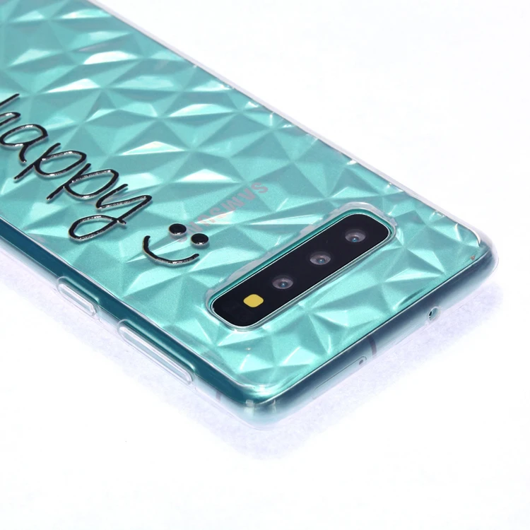 Samsung Galaxy S10 Plus  (12)