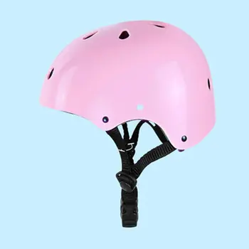 

Children's Helmet Riding Gear Safety Hats for Boys and Girls