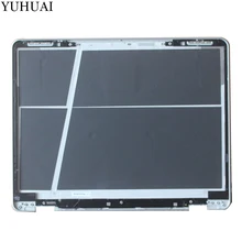 Чехол для ноутбука с ЖК-дисплеем для samsung Chromebook pro XE500C24 XE510C24 XE513C24 BA98-00870A задняя крышка