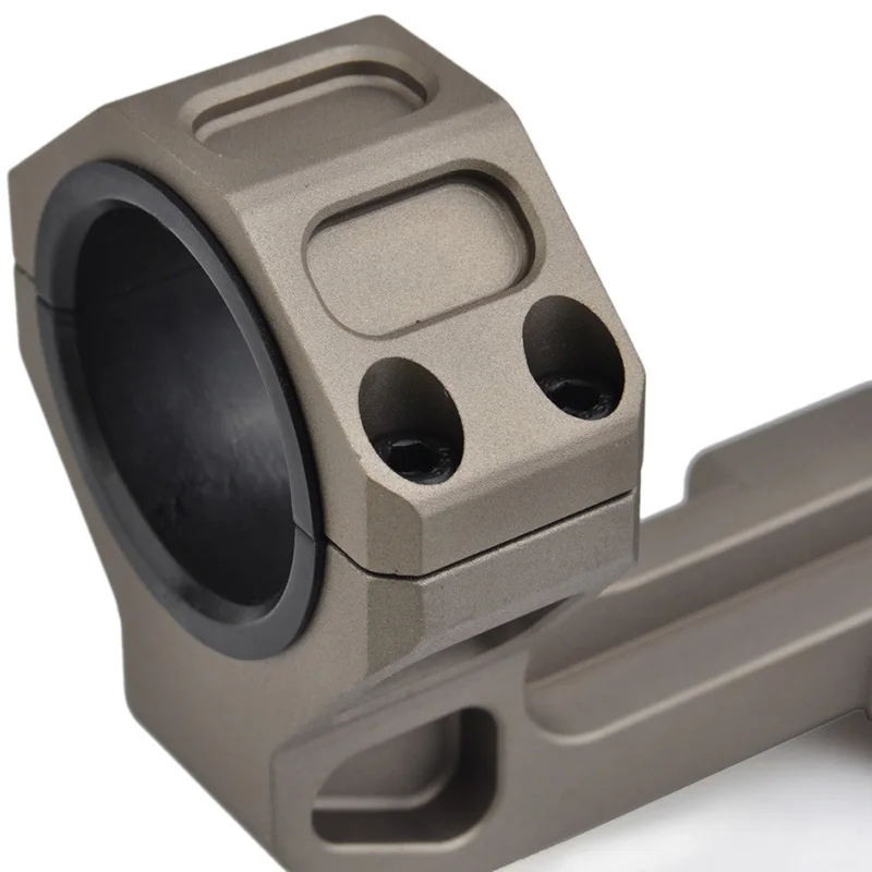 AO-9010-DE-05