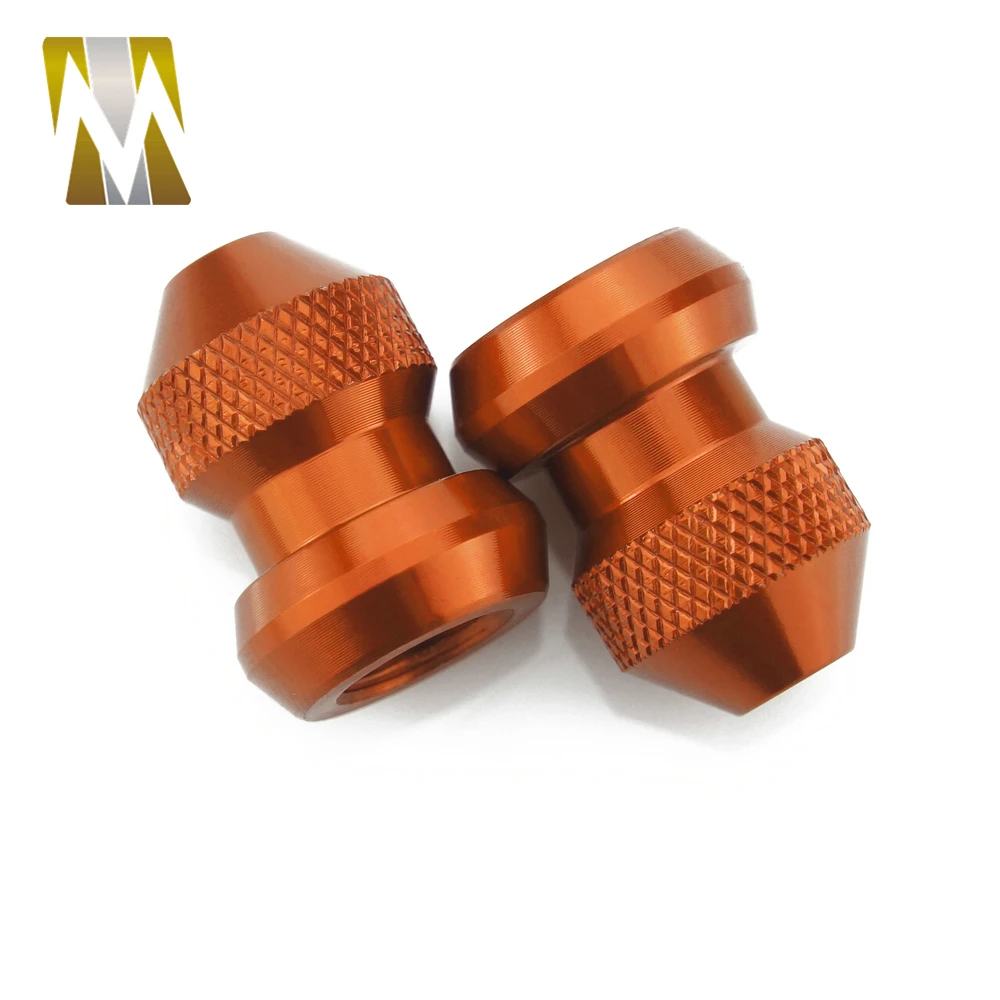 For Vespa Auto Truck Motorcycle Moto Motor Car Vehicle Bicycle Bike Scooter Accessories Wheel AirTire Air tire Valve Cover Cap (23)