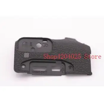 

new for Canon EOS 77D for EOS 9000D Camera I/F Terminal Cover Assembly Replacement Part