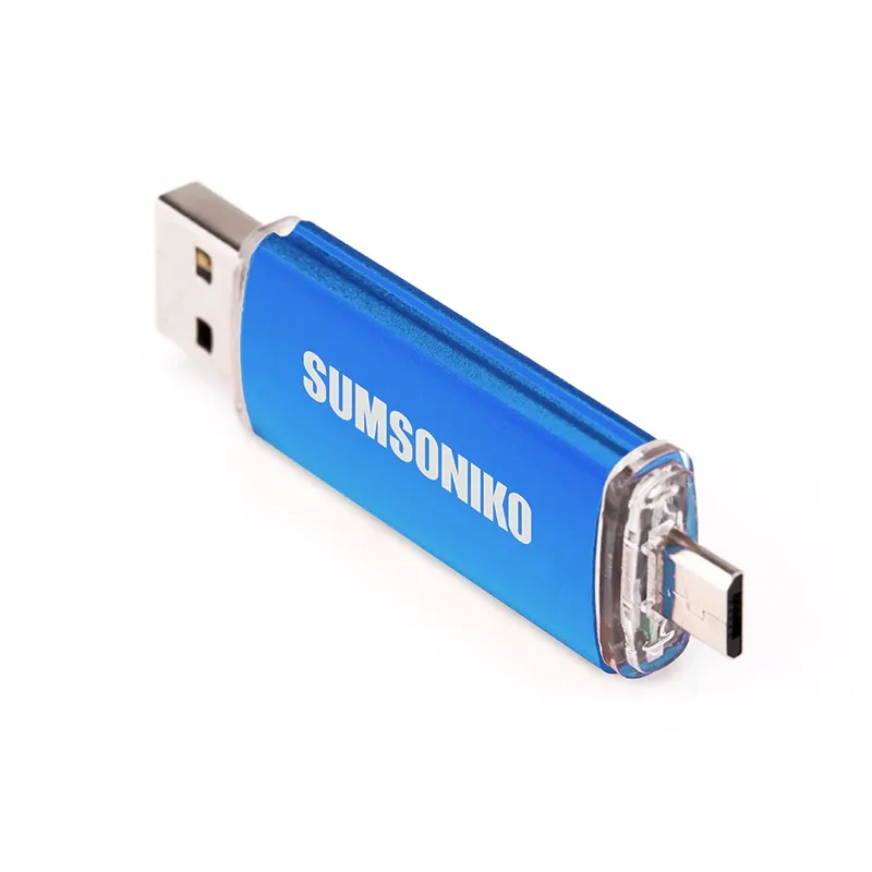 SUMSONIKO-Phone-USB-Flash-Drive-High-Speed-USB-2-0-OTG-Pen-Drive-Fashion-10-Colors (2)