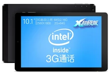 Newest10.1 Дюймовый Teclast X10HD 3 Г Двойная Система Z3736F 2.16 ГГц Tablet PC Android4.4 + Windows8.1 2560×1600 Воздуха Retina 2 ГБ DDR3L 64 ГБ