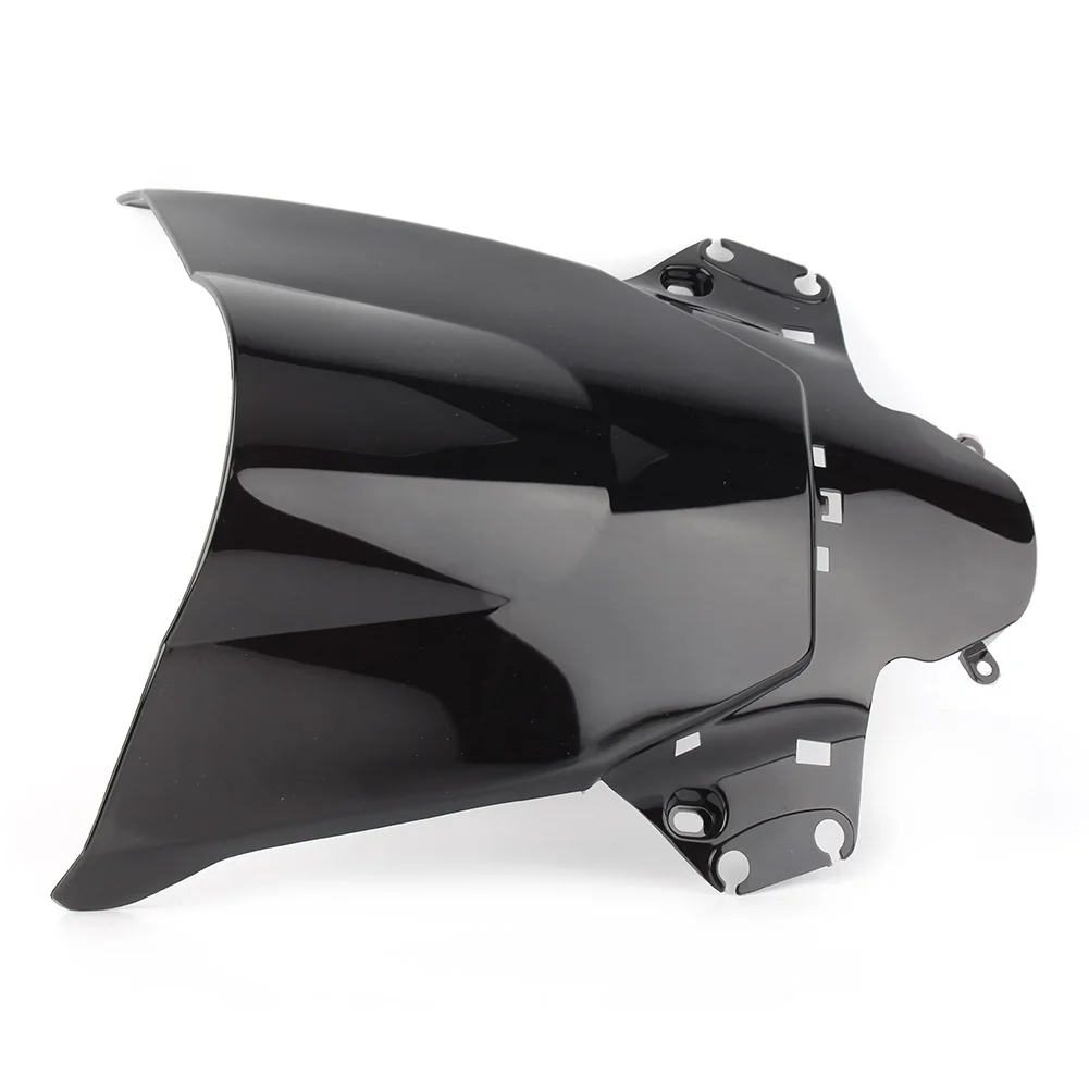 Мотоцикл двойной пузырь лобовое стекло для Honda CBR250R CBR 250R 2011 2012 2013