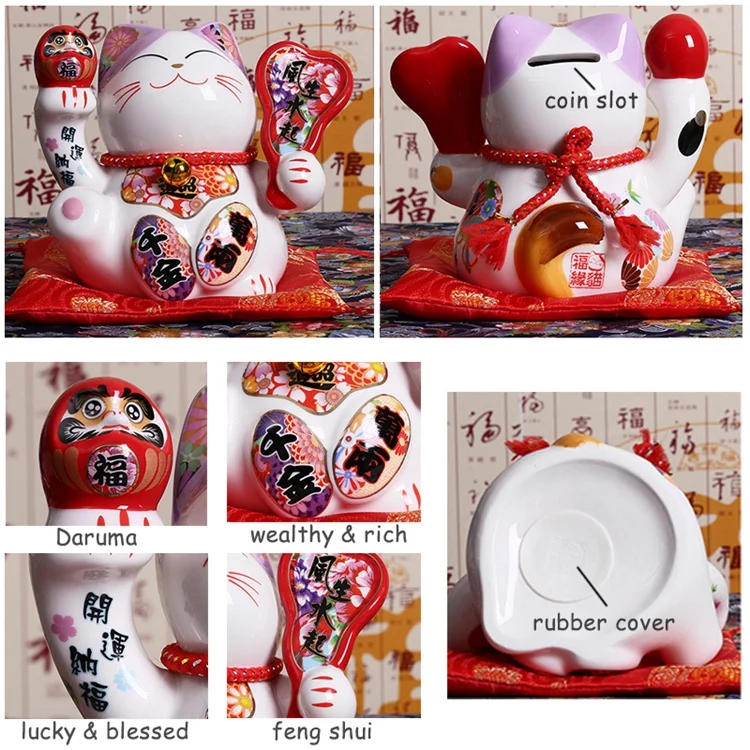 HTB1CCLjXhz1gK0jSZSgq6yvwpXap - Maneki Neko World