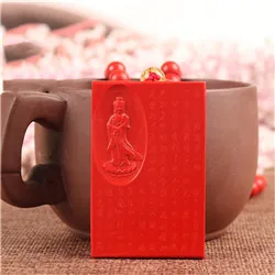 HTB1fxJgb5MnBKNjSZFzq6A_qVXat_
