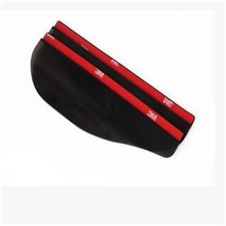 

Rain screen rain proof tool for automobile rearview mirror for SUBARU b4 ej20 2008 2007 Outback Forester Legacy accessories