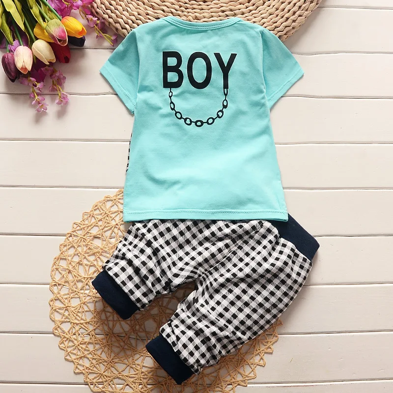 asda baby wipes sensitive