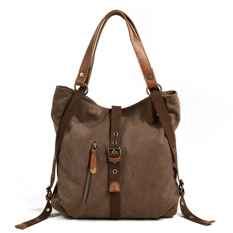 women  bag  (7)