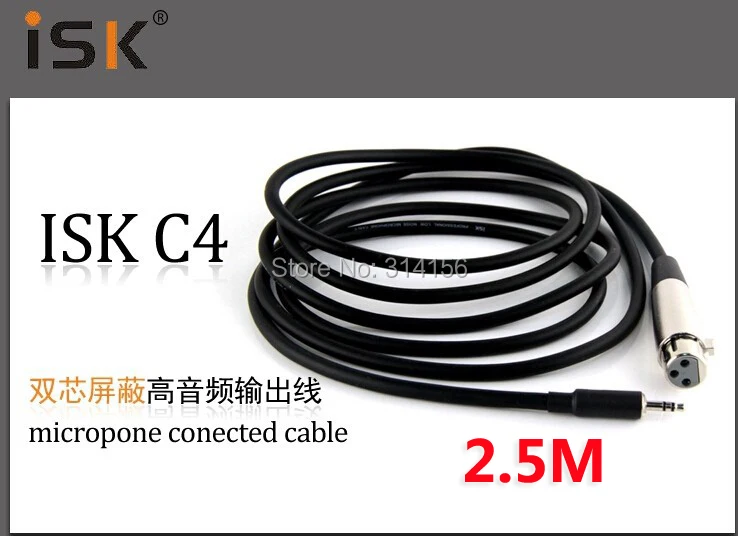 HTB1rBzfIFXXXXXvXVXXq6xXFXXXe