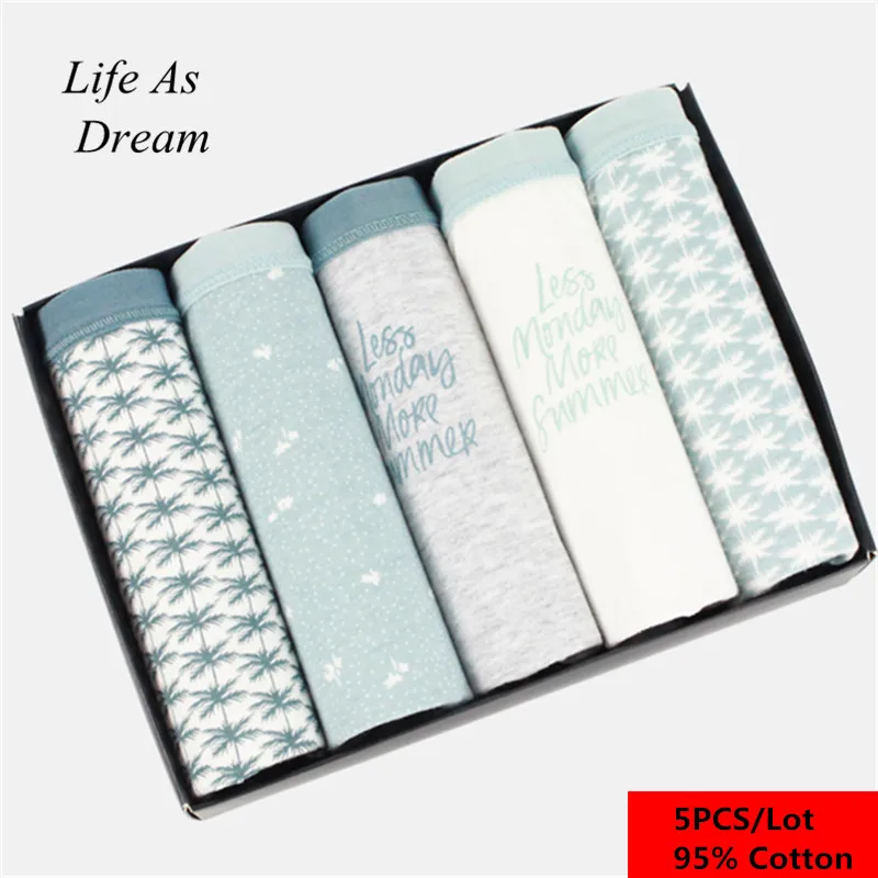 Hot sale women sexy cotton panties seamless breathable panty Hollow lady briefs lingerie women's underwear Hot sale women sexy cotton panties seamless breathable panty Hollow lady briefs lingerie women's underwear