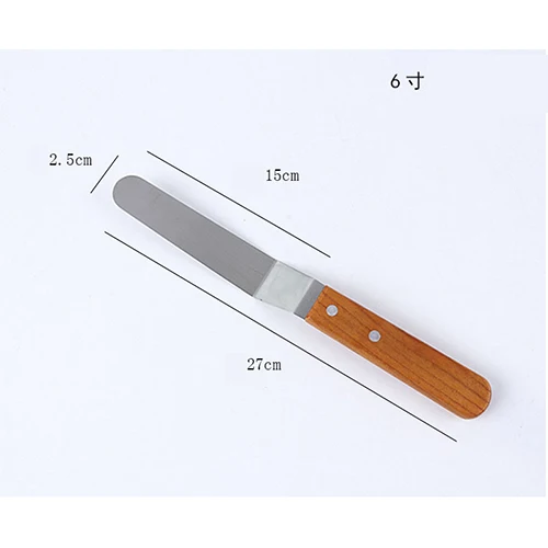 6cm