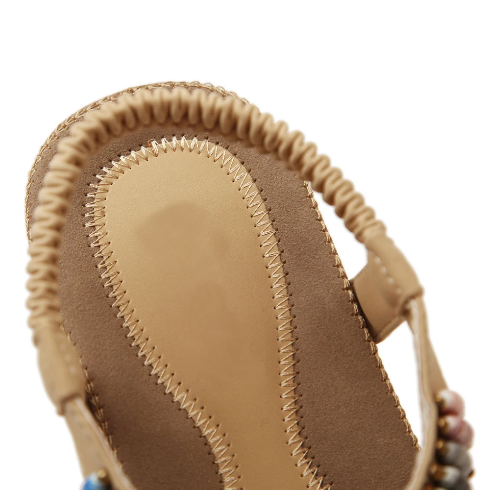 SIKETU-Summer-new-women-s-flat-sandals-shoes-woman-boho-Bohemia-beach-sandals-ethnic-string-strap (5)