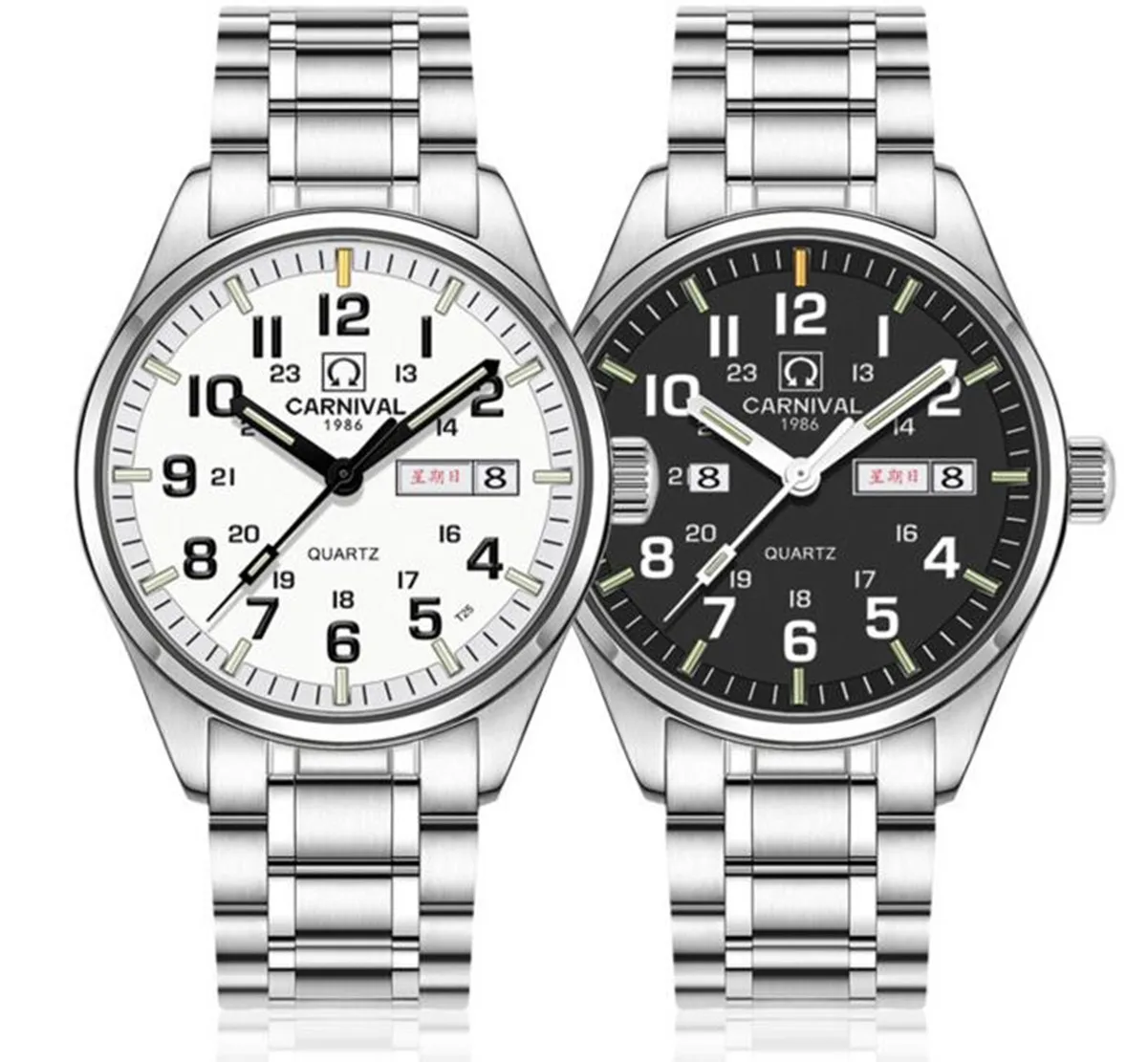 88. 21snr. Смарт часы 26+. Смарт часы карточка дизайн. Наручные часы smw swiss military watch t25.