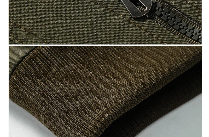 details_15