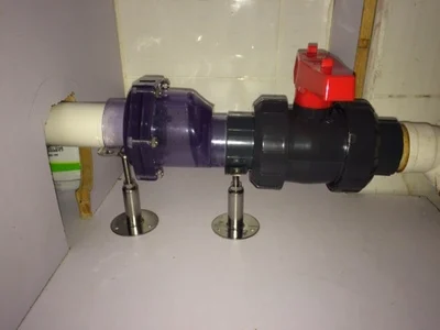 O1CN01u9SMO01axrv5fTUGq_!!0-rate.jpg_400x400