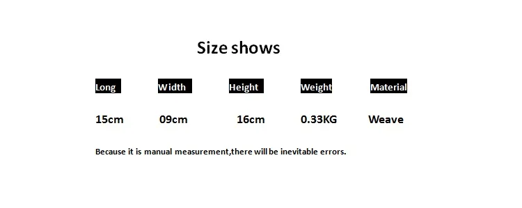 2018060313122462053317