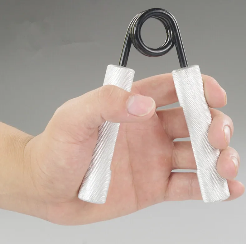 Popular Hand Exercise EquipmentBuy Cheap Hand Exercise Equipment lots