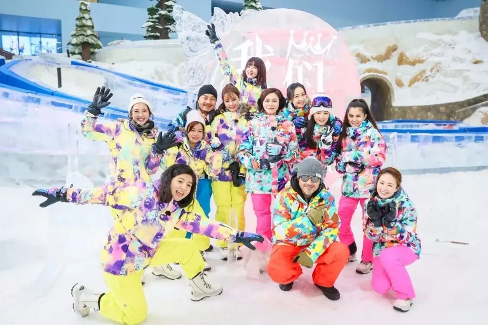 5e848394a4c27d1e176a7bd810d5ad6edcc4389d