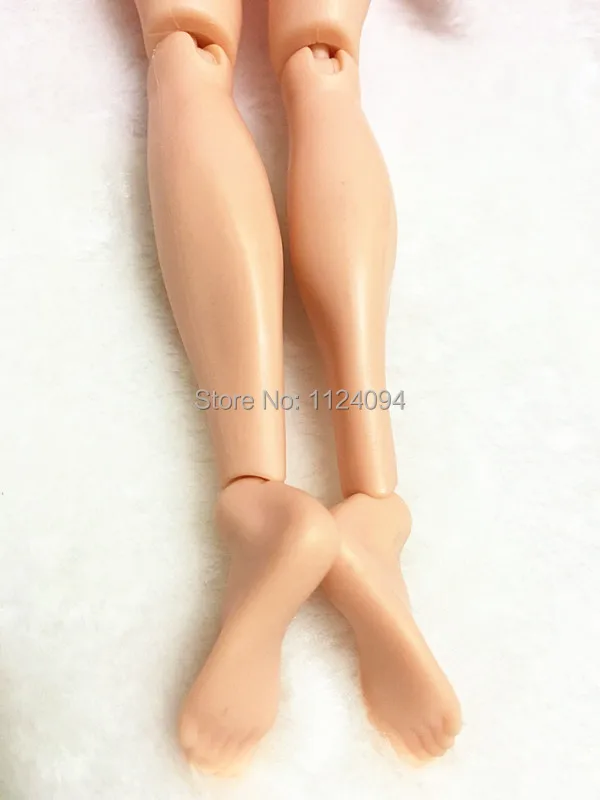 Ken Doll Body (12).jpg