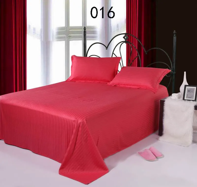 duantiaosheet-016