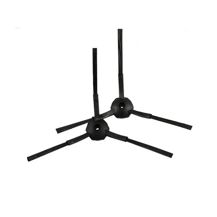 2566726622_292407413