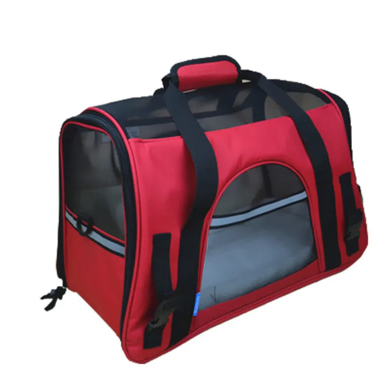 SENYE-PETS-2018-Oxford-cloth-backpack-shoulder-portable-dual-use-pet-travel-portable-lamb-pet-bag.jpg_640x640 (3)_