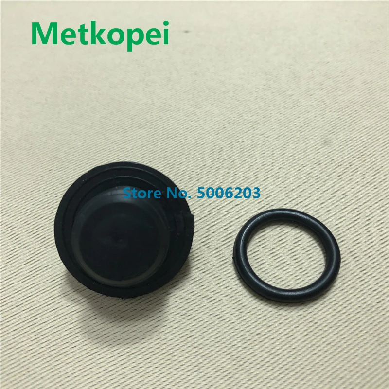 AX100 fuel switch cover (3)