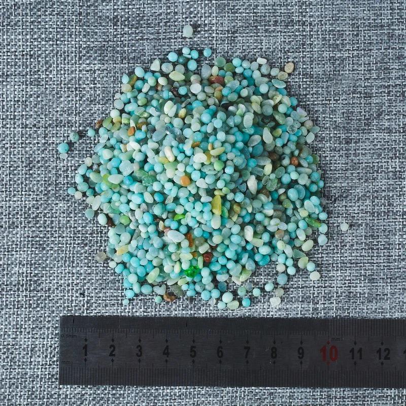 碎石 (6)
