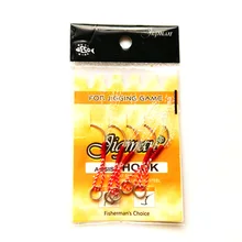 5 шт. рыболовная ложка металлическая джиг-наживка, джиг-приманка, ложка для глубоководных джигджигов, один крючок для пера 11#13#14#15#16