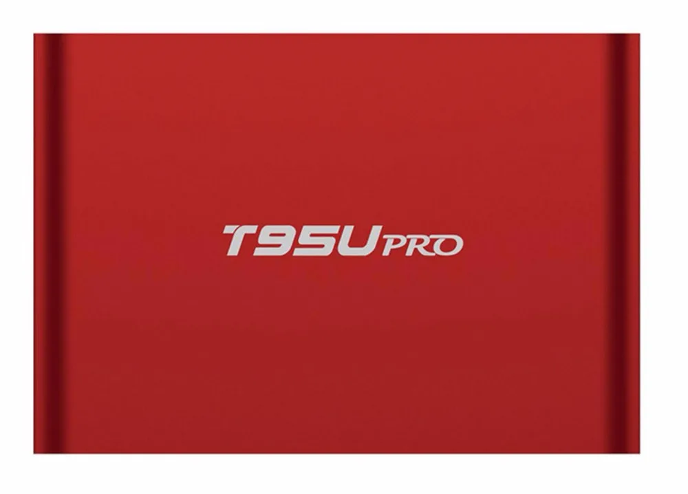 T95U IPTV Box на базе Андроид с 4700 + индийские HD каналы арабский Израиль скандинавские