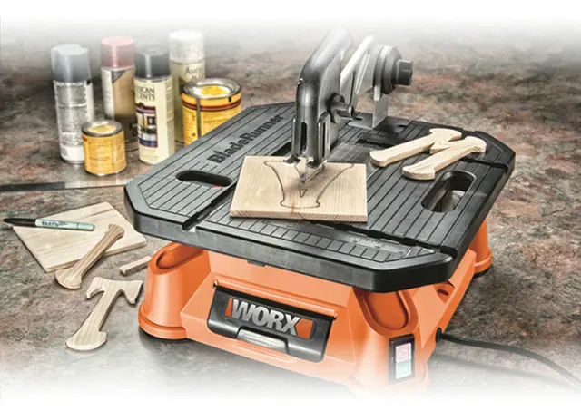 Us 236 72 12 Off Aliexpress New Arrival Wx572 Table Saw 650 W 220v 240v Portable Woodworking You Multi Purpose And Jig For Wood