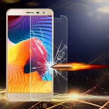 2 Pcs Glass For Oukitel K8000 Screen Protector K6000 K6 K4000 Plus K5 K5000 K3 K10000 Pro C8 C5 Pro C4 Protective Glass Film 2 Pcs Glass For Oukitel K8000 Screen Protector K6000 K6 K4000 Plus K5 K5000 K3 K10000 Pro C8 C5 Pro C4 Protective Glass Film