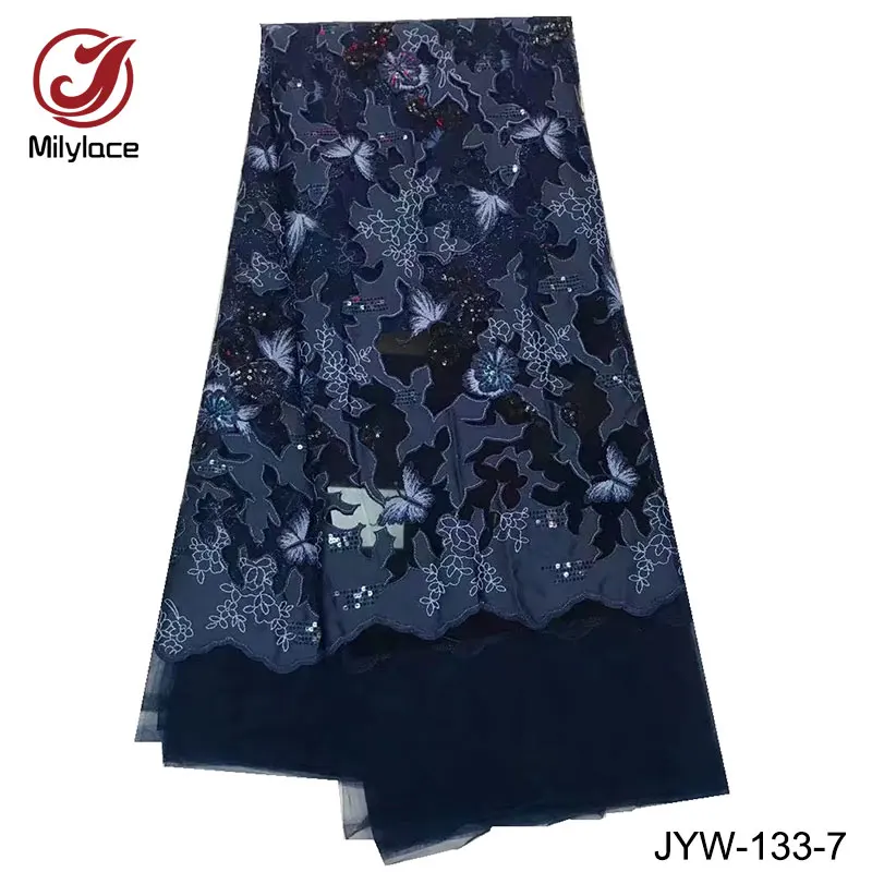 JYW-133-7