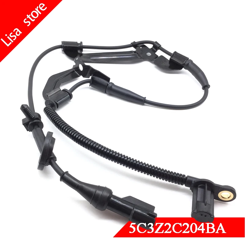 5C3Z2C204BA 6C3Z2C204BA 7C3Z2C204B AC3Z7C204A для FORD F-250 SUPER DUTY 4WD 2005-2010 FORD F-350 SUPER DUTY 4WD 2005