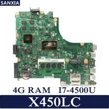 US $200.00