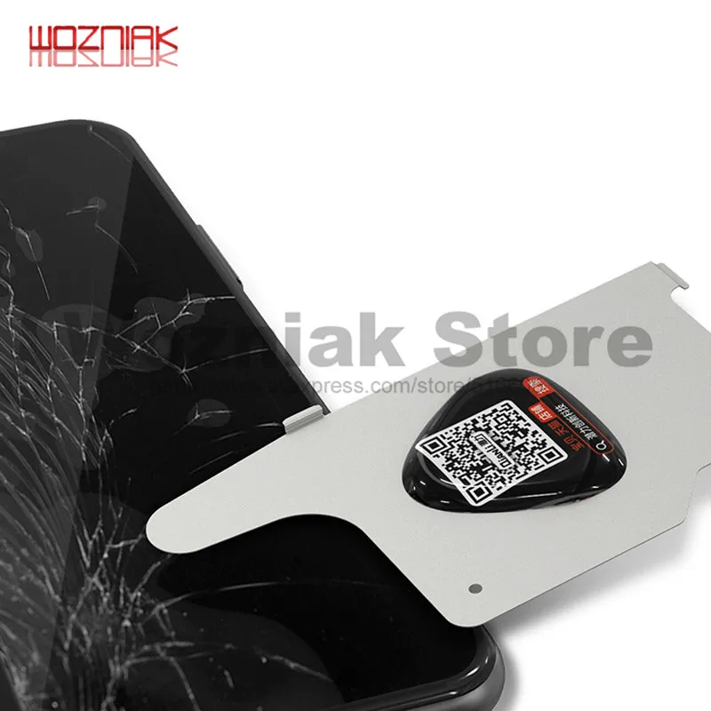 HTB14a8LelCw3KVjSZFlq6AJkFXaW