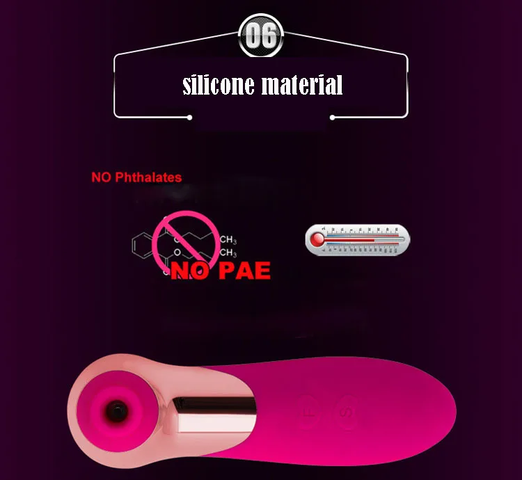 vibrator sucking  (10)