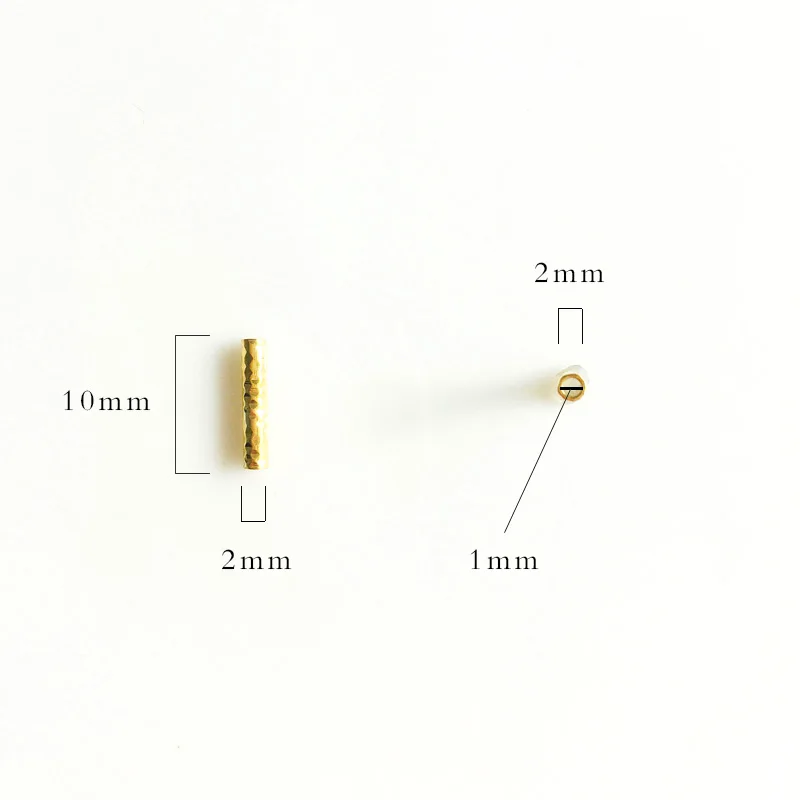 HTB1bgrUOgDqK1RjSZSyq6yxEVXat