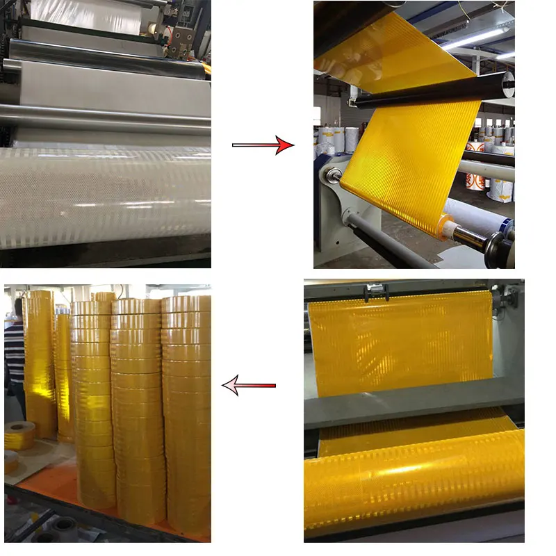 PET-tapes-Production-2