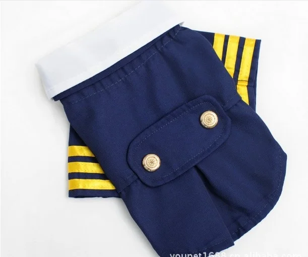 A53_Fashion_Pet_dog_Tailored_Blue_Navy_Uniform_With_Bow_Tie_Trim_For_Pet_Dog_Boy_Cheap_dog_Garments_Supplies_ (6)