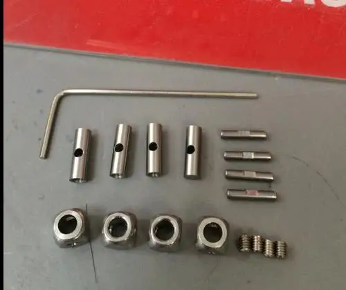 36020170608185725596