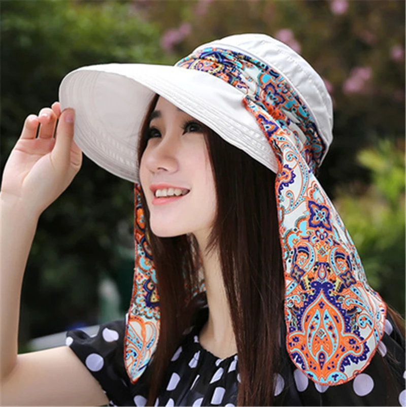 WS537 (3)