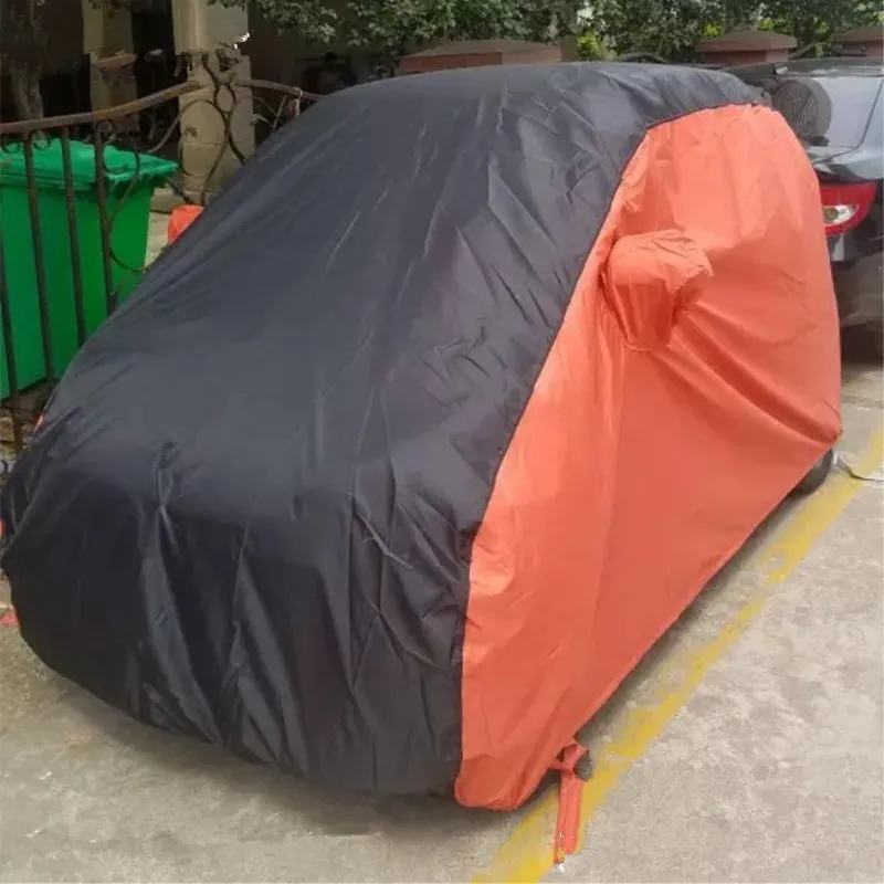 car windshield cover for mercedes benz smart fortwo forfour 2009 2017